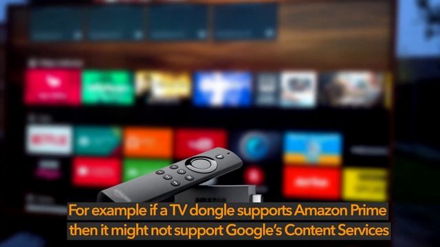 How to convert a Normal TV into a SMART TV/Android TV? смотреть онлайн