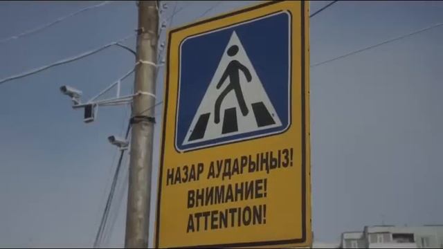 Наурыз party (Рика ТВ) смотреть онлайн