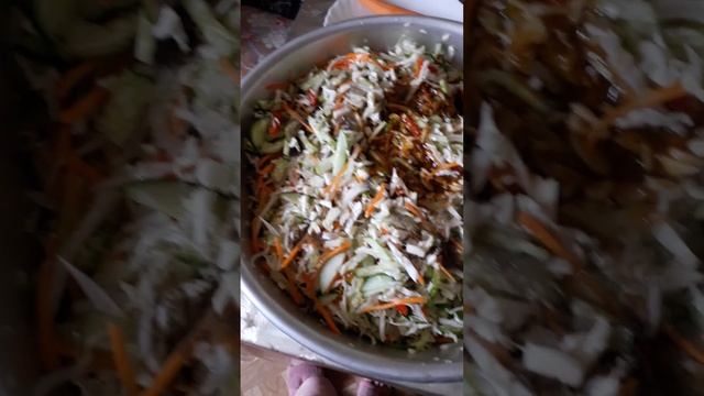 Продолжение следует... смотреть онлайн
