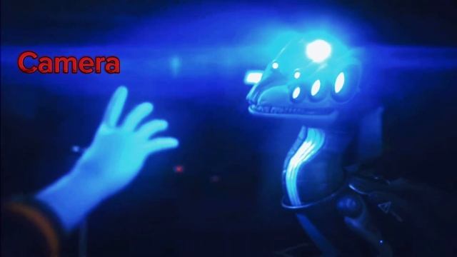 Murder drone edit (3) ||Computer, internet, video, camera|| Credits to glitch смотреть онлайн