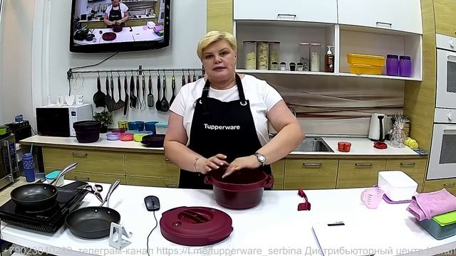 Ассамблея 37-2024 смотреть онлайн
