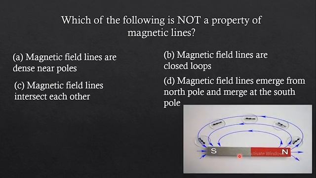 SSLC MODEL QUESTION PAPERS 2020-21,OBJECTIVES QUESTIONS SOLVED WITH CONCEPT смотреть онлайн
