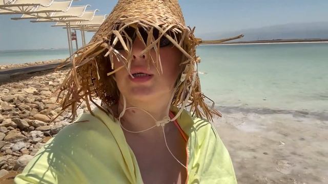 ИЗРАИЛЬ. ОТВЕСНАЯ СКАЛА😱🥶 ДОРОЖКА ДЛЯ ДЖИПОВ. КОФЕ С МОЛОКОМ... и котик!😀 @ms.Birkin смотреть онлайн