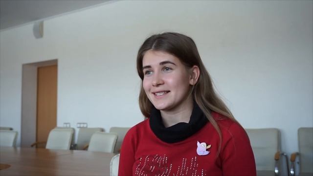 ЛУЧШИЙ ВОЖАТЫЙ ПОО. Чурилова Виктория смотреть онлайн