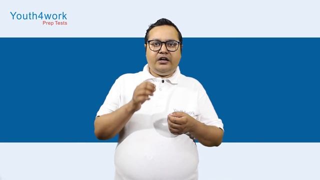 GAT PGP Pharmacy Exam Introduction | Eligibility, Exam Pattern, Tips and Tricks | Pharmacy Test смотреть онлайн