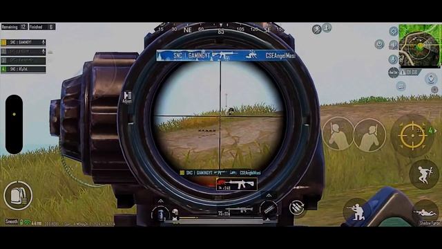 Aggressive player Vs @BUGGYisLIVE0 BGMI | PUBGMOBILE #bgmi #bgmilive #pubgmobile #pubg #newupdate смотреть онлайн