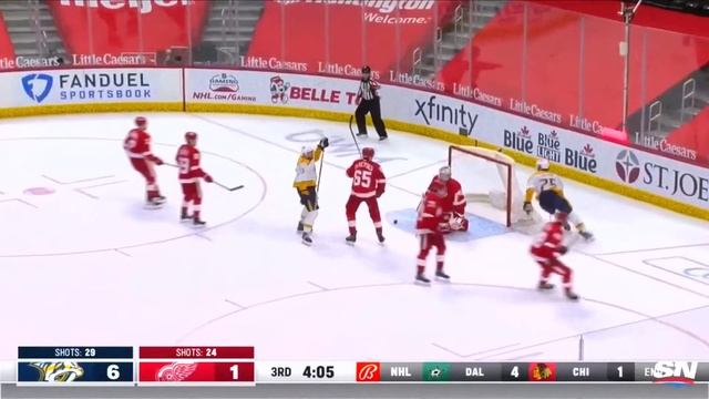 ShitEdit Pt.3 - Yakov Trenin #32 смотреть онлайн