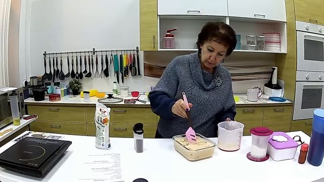 Готовим вкусно смотреть онлайн