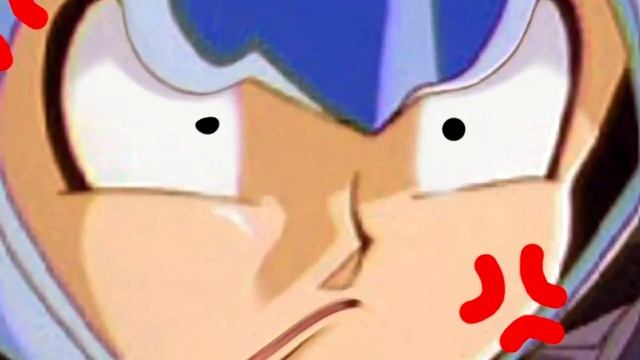 Xとzeroの暇つぶし（69マンＳＥエックス　ゼＥＲＯ） смотреть онлайн