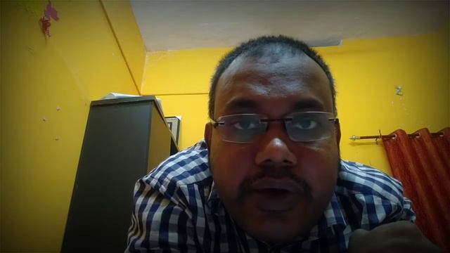 Tips to get 1000 subscribers and 4000 watching hours for new youtubers in malayalam смотреть онлайн