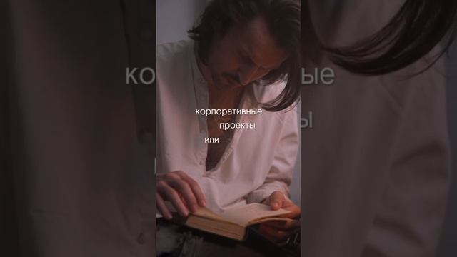 Анатомия Глупости #факты #shorts смотреть онлайн