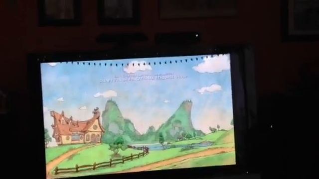 Milk barn mooooo! Sound effect смотреть онлайн