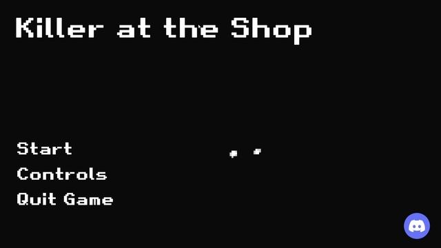 2 Indie Horror Games | Darkness and Coffee смотреть онлайн