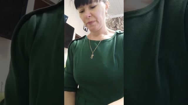 НОВЫЕ ВЕГАНСКИЕ КОКТЕЙЛИ. ОЧЕНЬ ПОНРАВИЛСЯ ВКУС АПЕЛЬСИН-ЛАЙМ. 🥤 смотреть онлайн