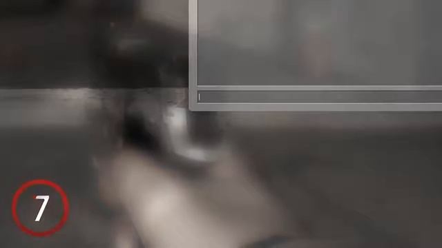 прикольные видюшки ютуба смотреть онлайн