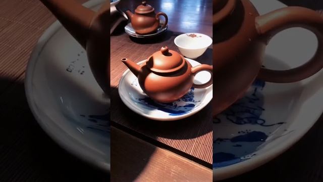 N i g h t V i b e смотреть онлайн