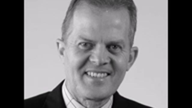 2017 08 20 Neill MacLeod Bill Gates foundation смотреть онлайн