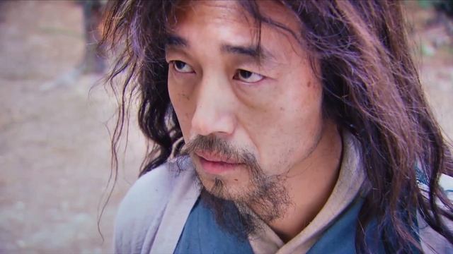 最弱的傻小子苦練劍法，尋最強功夫高手復仇！【功夫】 смотреть онлайн