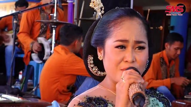 ADUH MAMAHEE##SANTI##ARSEKA MUSIK смотреть онлайн