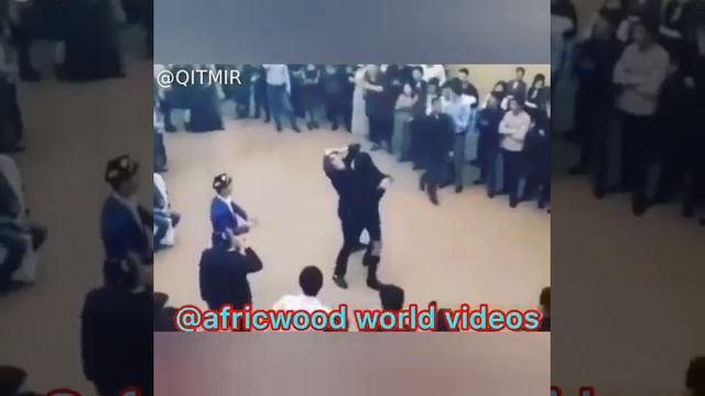 Прикол терма смотреть онлайн