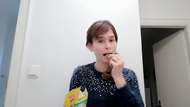Haribo Saurer Zoo - tierisch gut! 🐘🦁 смотреть онлайн