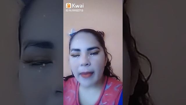 Porque es importante las vacunas смотреть онлайн