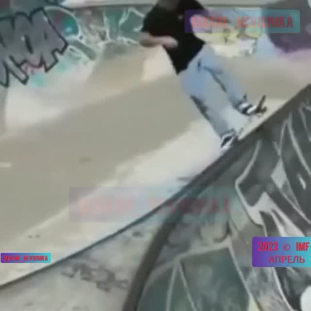 Яички !!! смотреть онлайн