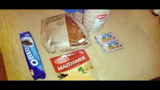 Рыбные рулетики! Заходите посмотреть! смотреть онлайн