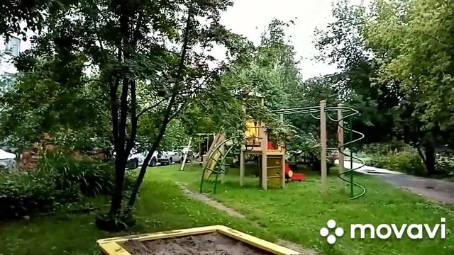 Вечерний поход в пятерочку смотреть онлайн