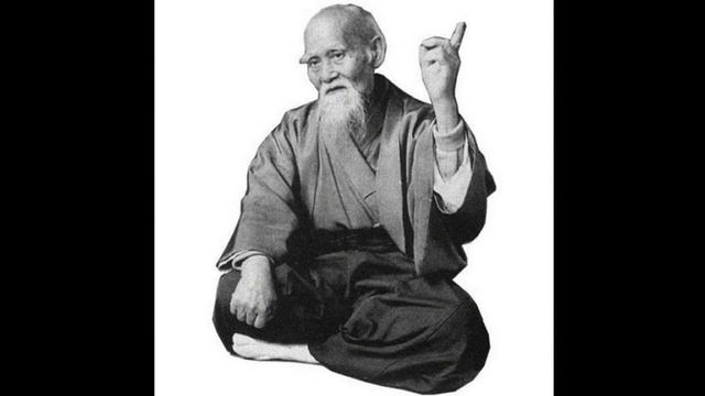 Уральский шумелец. 90) Век учись смотреть онлайн