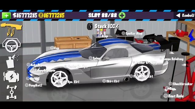 DODGE VIPER IN FRL 😱 FR Legends V0.3.2 MOD DODGE VIPER By @tuzgrelka.customs | Acrux A | Frl #439 смотреть онлайн