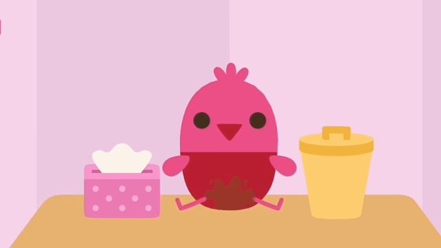 Sago mini world babies смотреть онлайн
