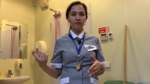 Боль в плече ЛФК Импиджмент синдром Плече-лопаточный периартрит
Doctor.Nadezhda Надежда