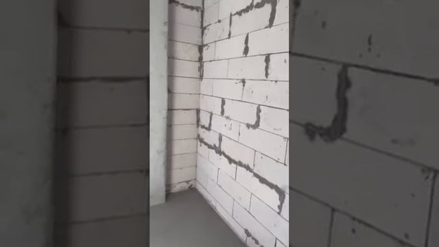 Дмитра луценка 2-В. 31 кв.м смотреть онлайн
