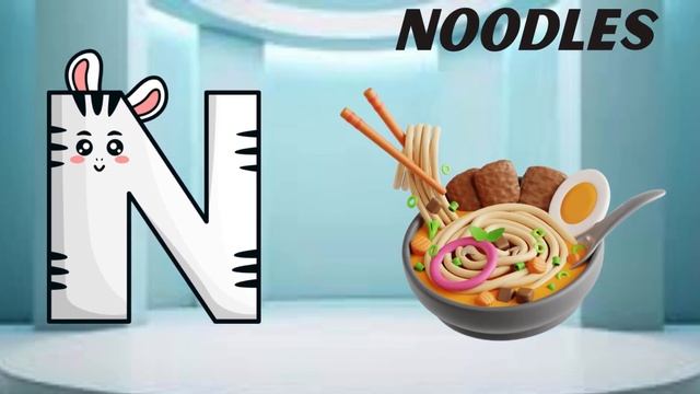 Abc Song | Abc Phonics Song | Phonics Song For Toddlers | Alphabet Song For Kids | Nursery Rhymes смотреть онлайн