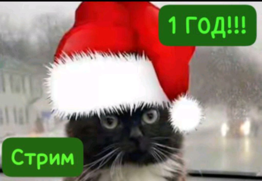 Играем в Майнкрафт.