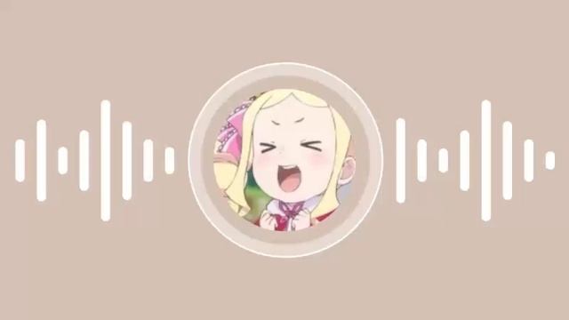 2025年01月17日 すこしだけね(Lv346805303) まゆにや＾ 削除されたコミュニティ(Co0) 0 смотреть онлайн