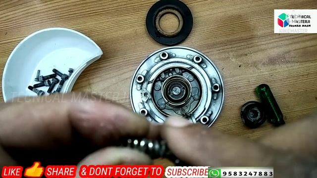 #bajaj pulsar#fuel tank lock not work#पुलसर की टंकी की चाबी ना खुले तो कैसे सही करें#fuel tank lock смотреть онлайн