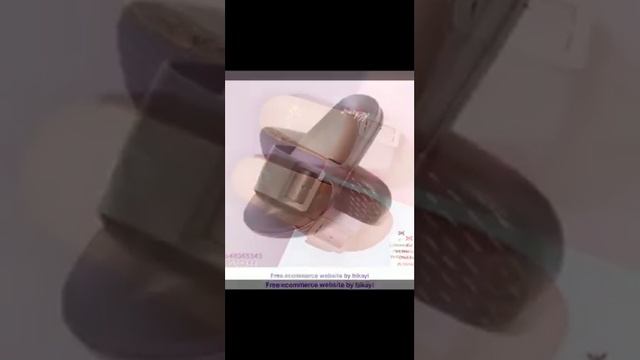 Cheap & Best for Mens & Womens... смотреть онлайн