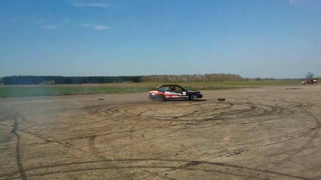 WP 20130504 133507Z смотреть онлайн