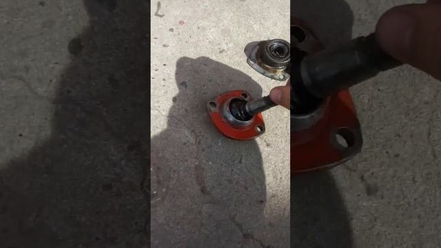 Трек Спорт смотреть онлайн