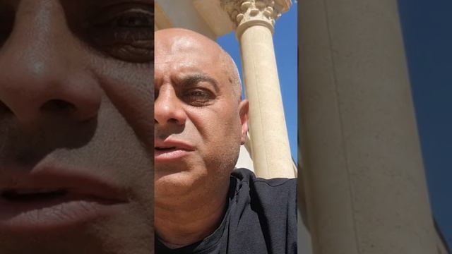 Основная ошибка при копчении! Коптильня Москит смотреть онлайн