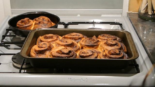 VLOG｜イギリスの小さな町、冬の暮らし｜暖炉のある家｜シナモンロールとかもめ食堂｜セーターを編む日々 смотреть онлайн