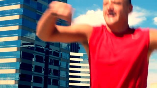 INSANITY MAX 30 смотреть онлайн