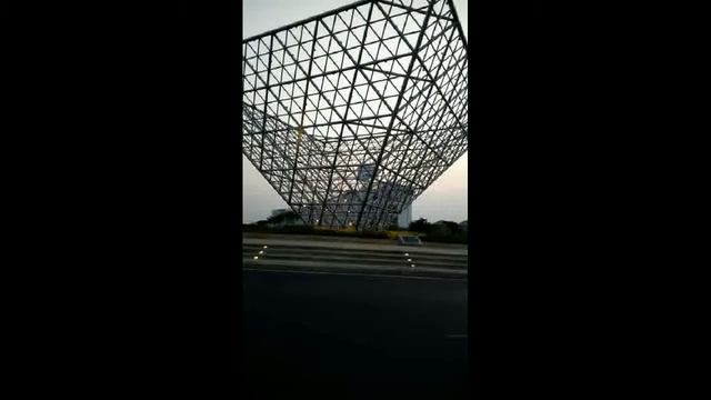 Summarecon bekasi #picpac #stopmotion смотреть онлайн