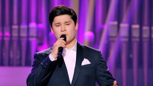 MEZZO - Parlami D'Amore Mariù (Acoustic)