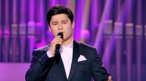 MEZZO - Parlami d'Amore Mariù (Acoustic)