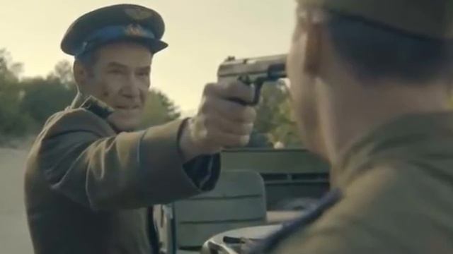 Топ 5 чудом выживших людей смотреть онлайн