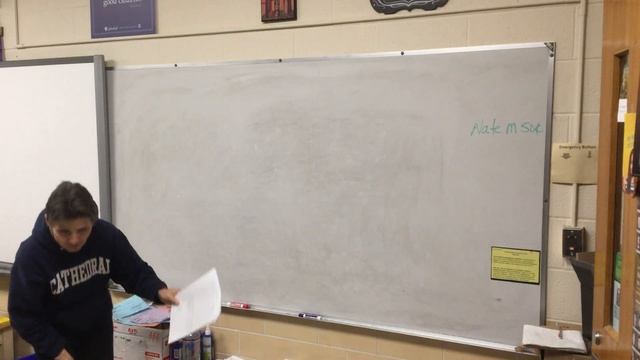 Precal A Notes 7.3 #3-4c смотреть онлайн