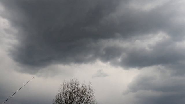 Такая сложная рыбалка на "платнике"